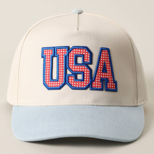 American Pie Trucker Hat