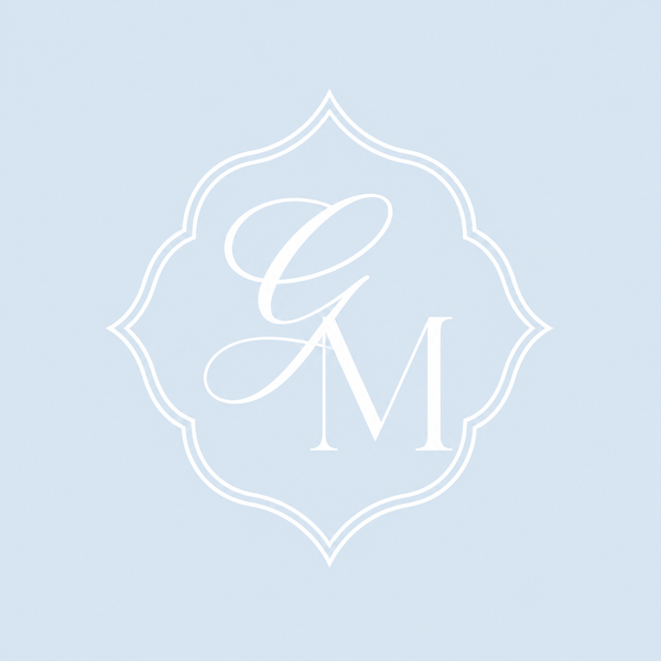 Gracefully Made Boutique