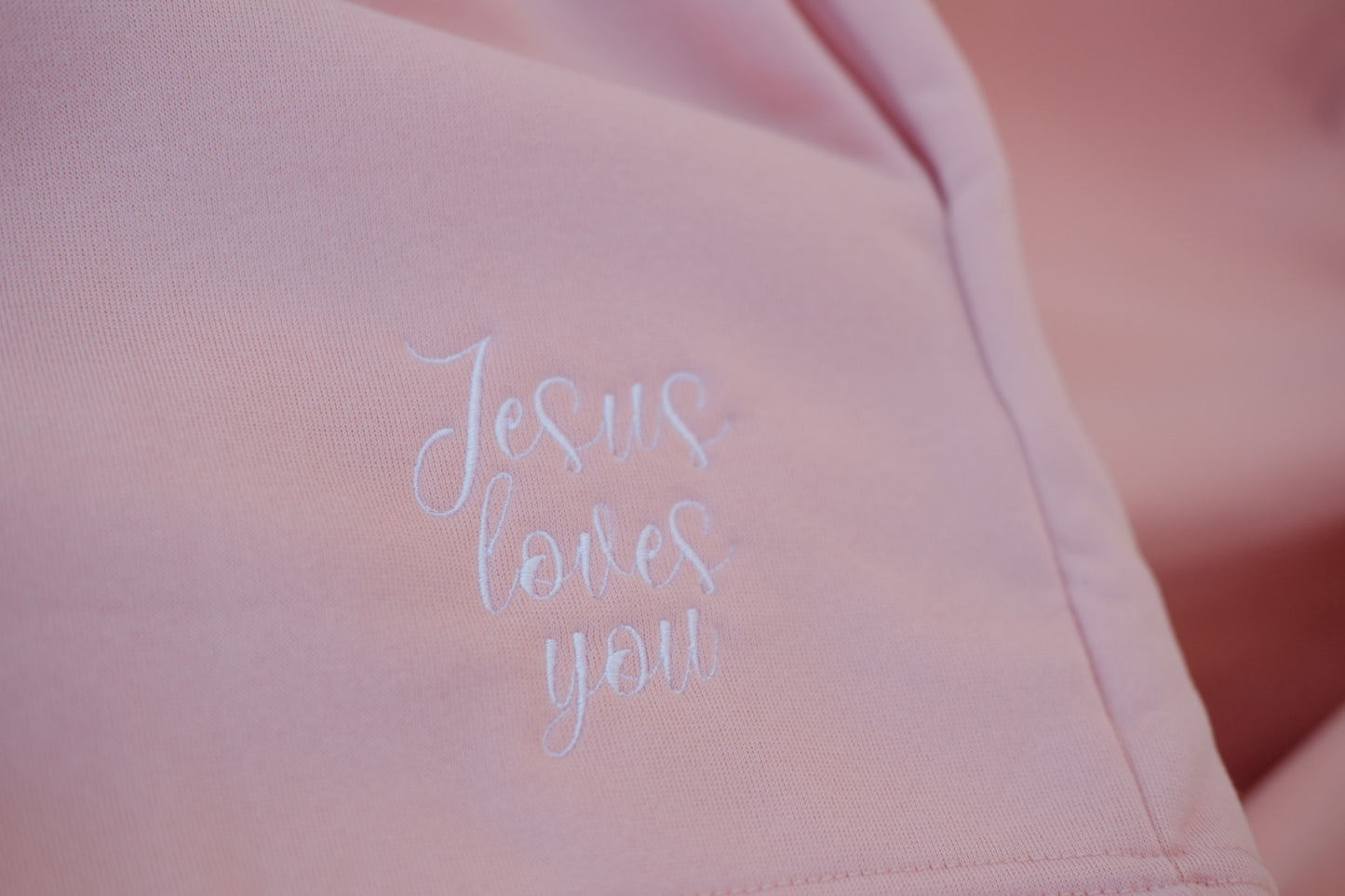 Gracefully Made Mockneck Sweatshirt & Sweatshort sets